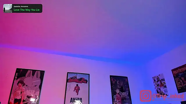 martinarousee online show from 10-26-25, 10:21