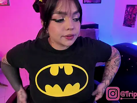 martinarousee online show from 10-05-25, 09:16