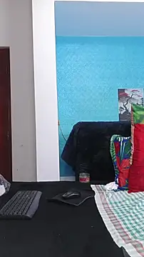 Anuraagi online show from 03-19-26, 06:08