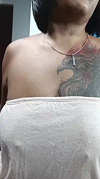 Anuraagi online show from 11-15-25, 05:00