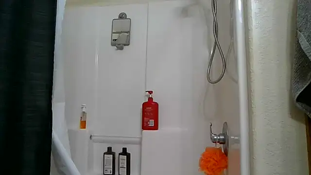 Snapshot of SexyJesz chatting on 03-05-26, 10:48 SexyJesz online show from 03-05-26, 10:48