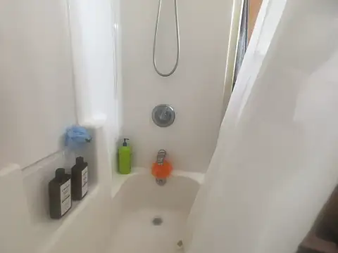 Snapshot of SexyJesz chatting on 02-01-26, 02:32 SexyJesz online show from 02-01-26, 02:32