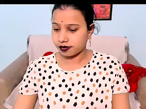 Snapshot of kendracox21 chatting on 02-04-26, 03:34 kendracox21 online show from 02-04-26, 03:34