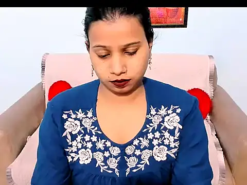 Snapshot of kendracox21 chatting on 02-05-26, 04:08 kendracox21 online show from 02-05-26, 04:08