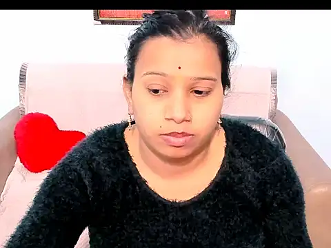 Snapshot of kendracox21 chatting on 02-01-26, 03:38 kendracox21 online show from 02-01-26, 03:38