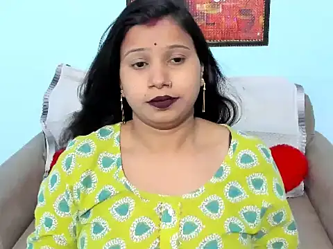 Snapshot of kendracox21 chatting on 03-14-26, 05:46 kendracox21 online show from 03-14-26, 05:46