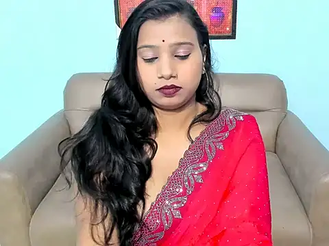 Snapshot of kendracox21 chatting on 12-20-25, 06:38 kendracox21 online show from 12-20-25, 06:38