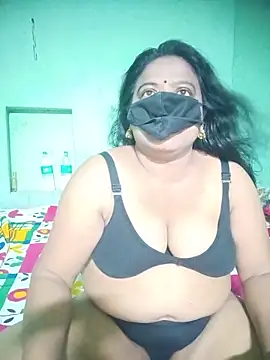 Group Of Lust online show from 06-30-26, 01:44