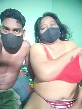 Group Of Lust online show from 06-24-26, 05:44