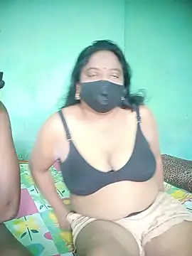 Group Of Lust online show from 07-08-26, 01:19