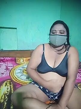 Group Of Lust online show from 08-06-26, 02:01