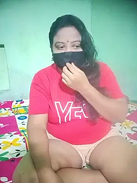 Group Of Lust online show from 07-09-26, 12:44