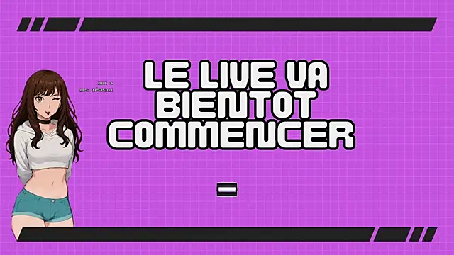 piou-sissy online show from 02-09-26, 09:13