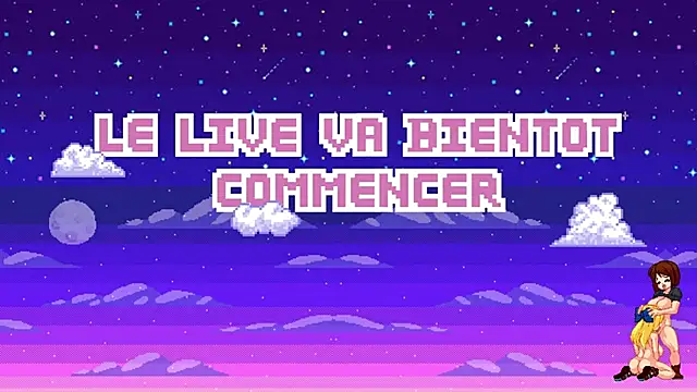 piou-sissy online show from 10-24-25, 08:52