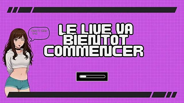 piou-sissy online show from 11-26-25, 10:43