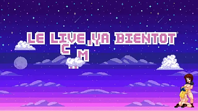 piou-sissy online show from 09-13-25, 09:37