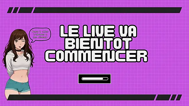 piou-sissy online show from 11-10-25, 08:58