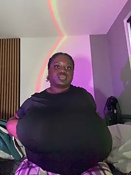 just4Ux online show from 04-14-26, 06:24