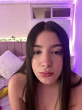 annaharper- online show from 01-18-26, 09:07