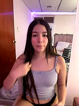 annaharper- online show from 11-16-25, 08:57