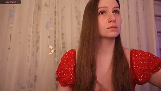 your jane online show from 04-11-26, 02:52
