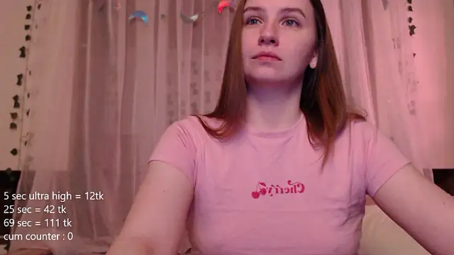 your jane online show from 02-21-26, 02:46