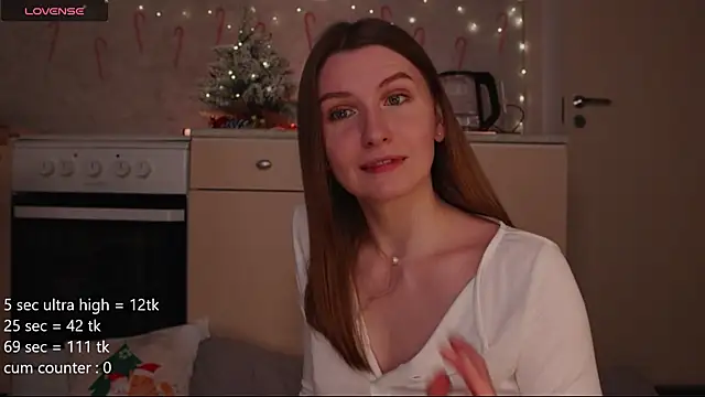 Snapshot of your_jane chatting on 01-03-25, 04:44 your jane online show from 01-03-25, 04:44
