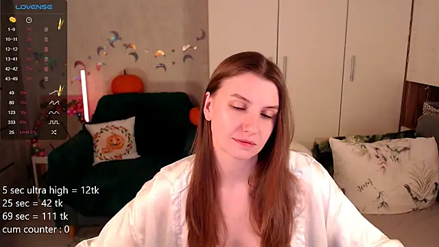 Snapshot of your_jane chatting on 10-09-25, 02:34 your jane online show from 10-09-25, 02:34