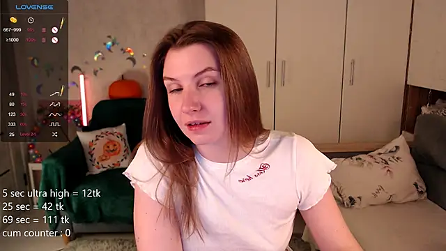 Snapshot of your_jane chatting on 10-03-25, 02:37 your jane online show from 10-03-25, 02:37