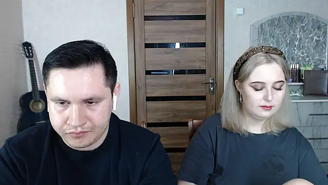 Kristy-Max online show from 03-03-25, 06:03