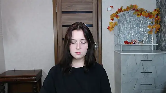 Kristy-Max online show from 10-04-25, 09:27
