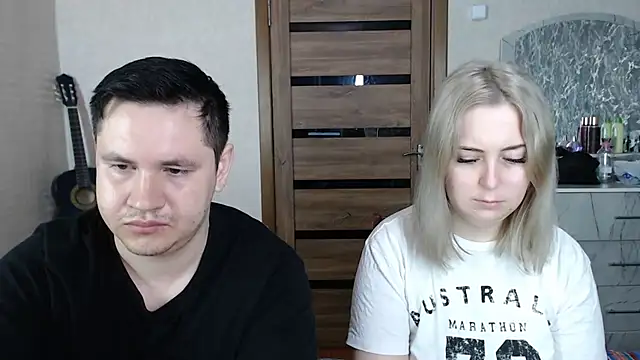 Kristy-Max online show from 03-04-25, 07:30