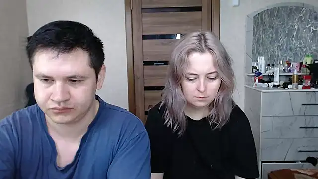Kristy-Max online show from 03-23-25, 04:38