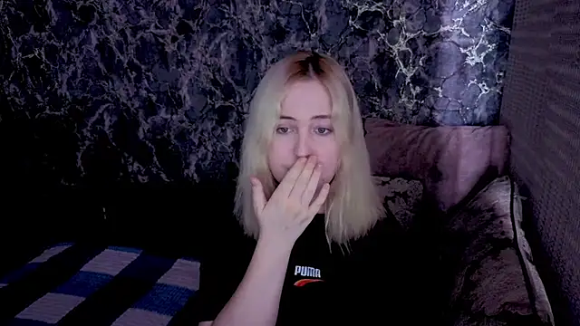 Kristy-Max online show from 03-27-26, 08:54