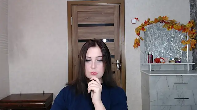 Kristy-Max online show from 10-06-25, 09:26