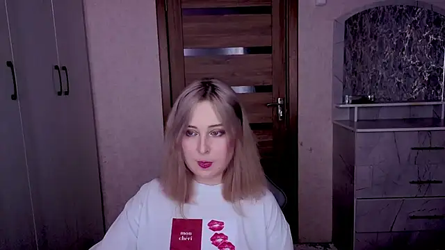 Kristy-Max online show from 02-06-26, 10:39