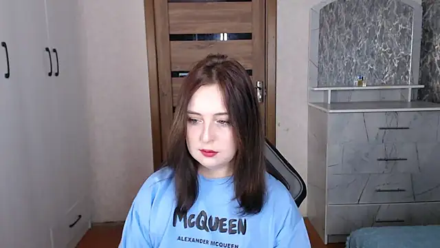 Kristy-Max online show from 11-16-25, 10:46