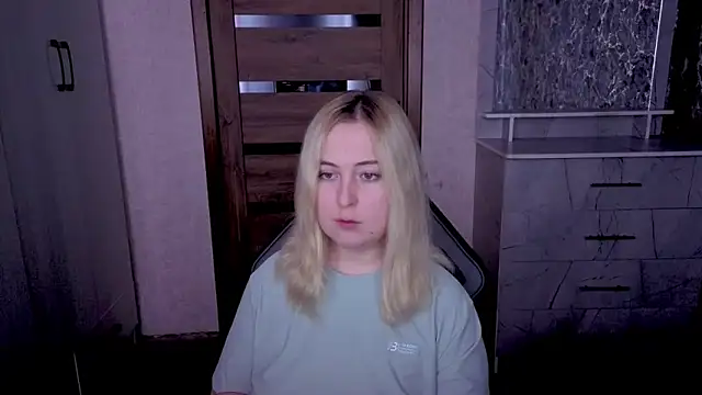 Kristy-Max online show from 05-14-26, 08:28