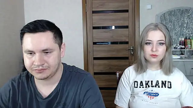 Kristy-Max online show from 02-26-25, 05:35