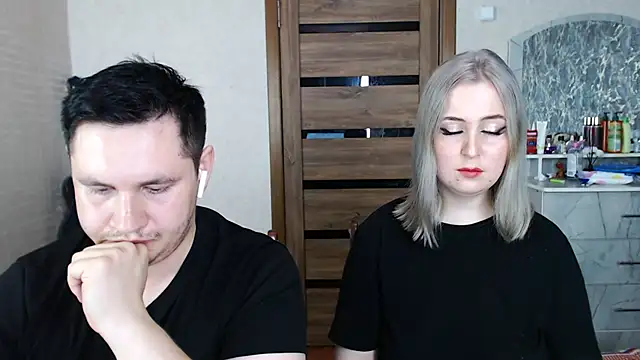 Kristy-Max online show from 02-25-25, 11:21