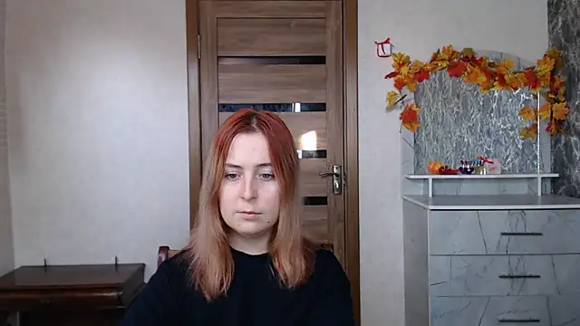 Kristy-Max online show from 09-27-25, 02:39