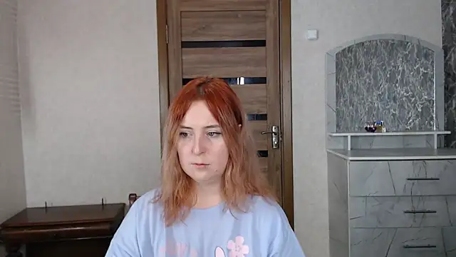 Kristy-Max online show from 09-22-25, 10:38