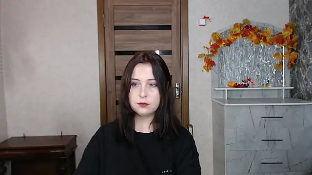 Kristy-Max online show from 10-01-25, 08:35