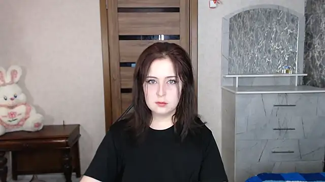 Kristy-Max online show from 10-19-25, 09:28