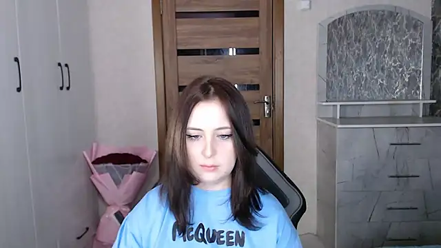 Kristy-Max online show from 11-07-25, 08:35