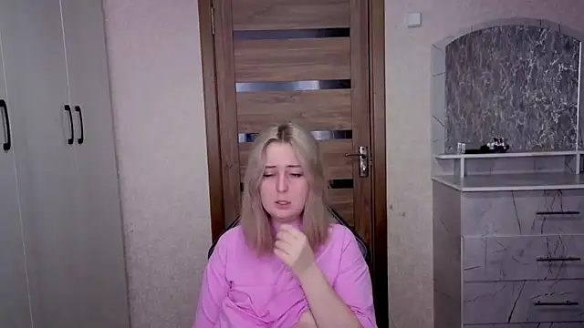 Kristy-Max online show from 02-10-26, 10:09