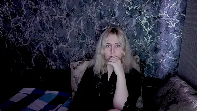 Kristy-Max online show from 03-31-26, 09:06