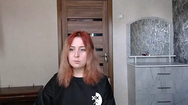 Kristy-Max online show from 09-23-25, 10:44