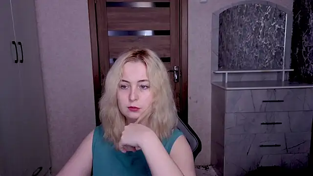 Kristy-Max online show from 03-20-26, 06:03