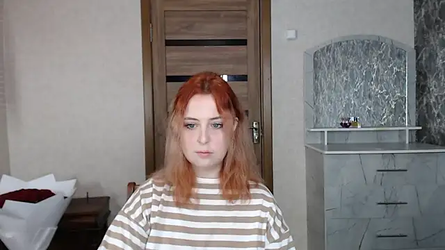 Kristy-Max online show from 09-17-25, 10:01